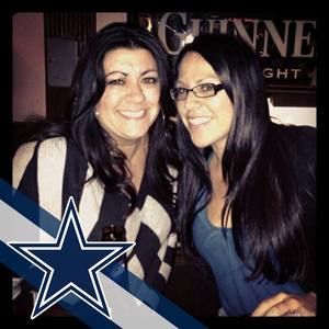 Meet your Posher, Valerie